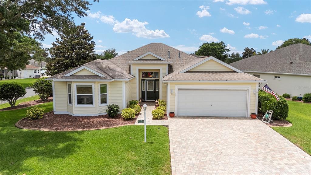 616 HARTFORD LANE
