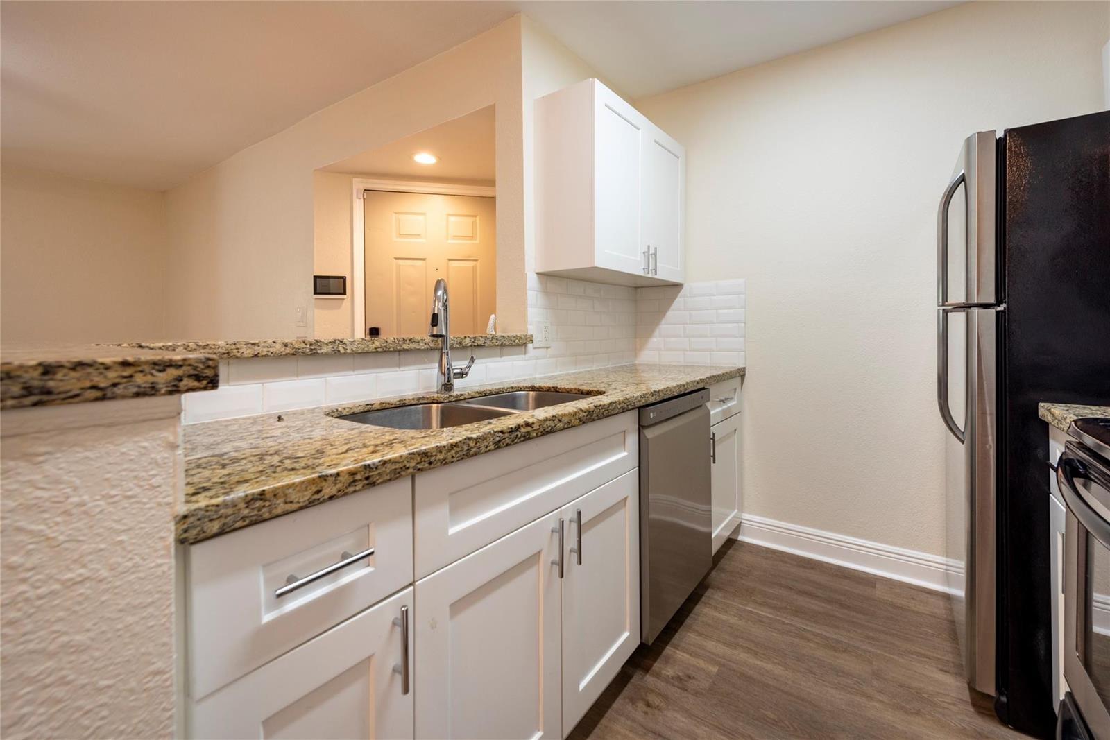 2906 S University Drive # 10104, Davie FL 33328