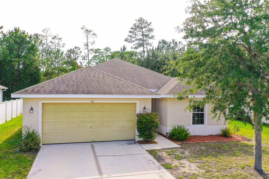 56 LEVEE LANE