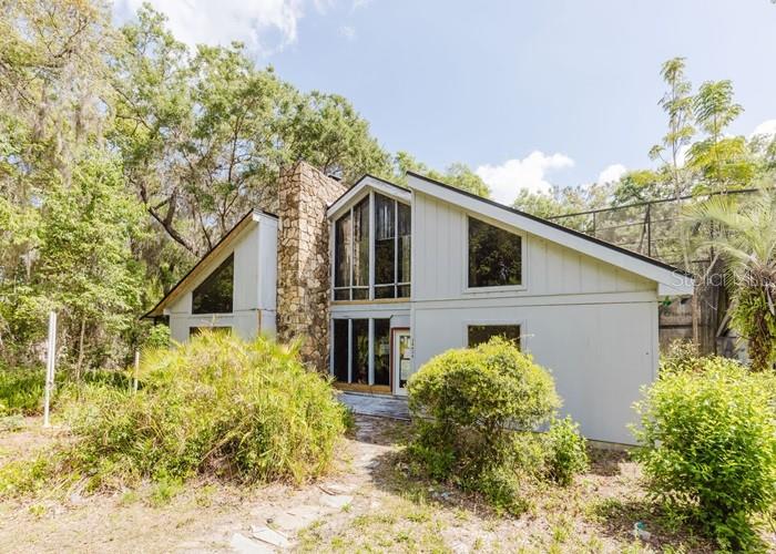 38636 BERCHFIELD ROAD