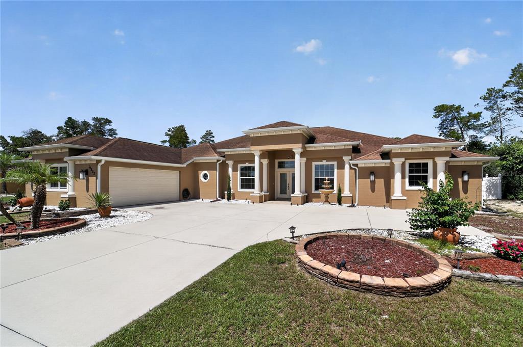 10202 SW 41ST TERRACE