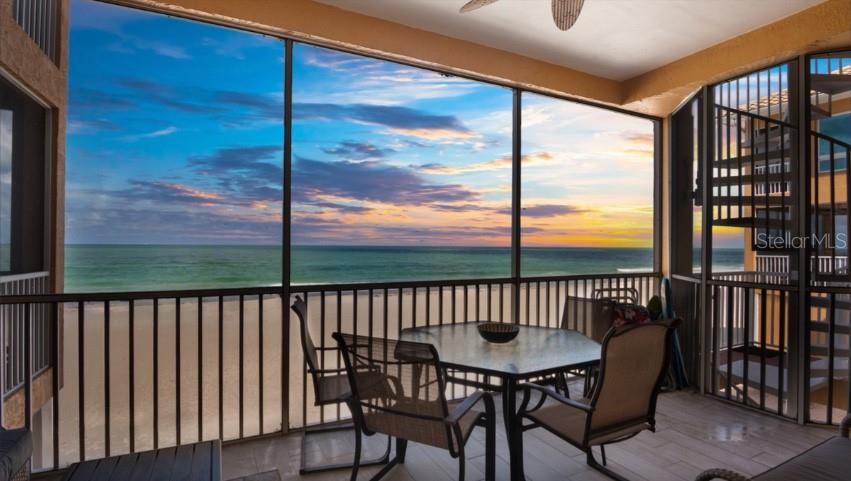 1900 GULF DRIVE N UNIT 4