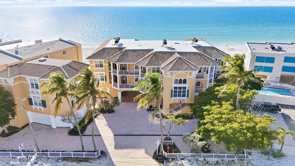 1900 GULF DRIVE N UNIT 4, BRADENTON BEACH, FL — photo 3 of 30