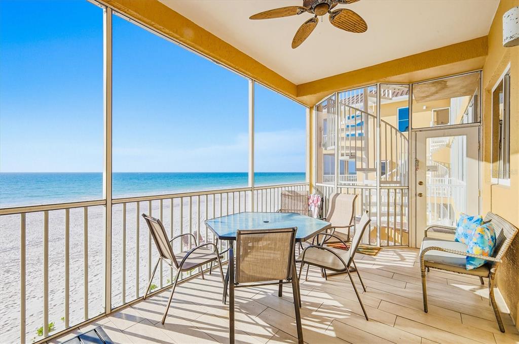 1900 GULF DRIVE N UNIT 4, BRADENTON BEACH, FL — photo 4 of 30