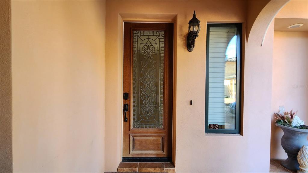 1962 FREEDOM DRIVE, CLEARWATER, FL — photo 4 of 30