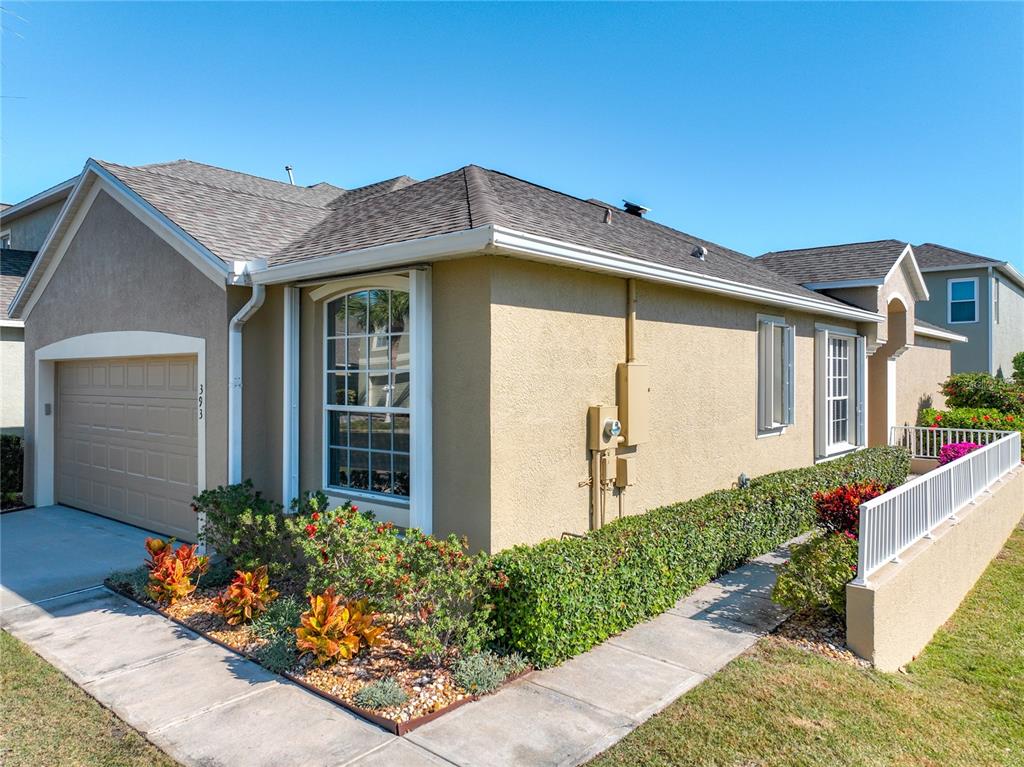 393 INTREPID WAY