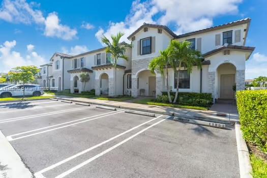 11852 SW 245th Ter, Homestead FL 33032