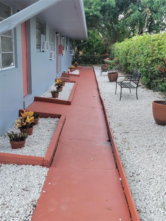 6233 Dawson Street # 1, Hollywood FL 33023