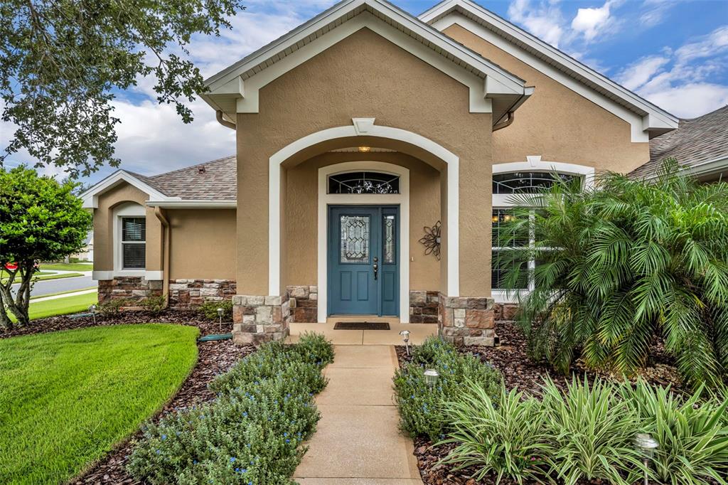8923 BRIDGEPORT BAY CIRCLE