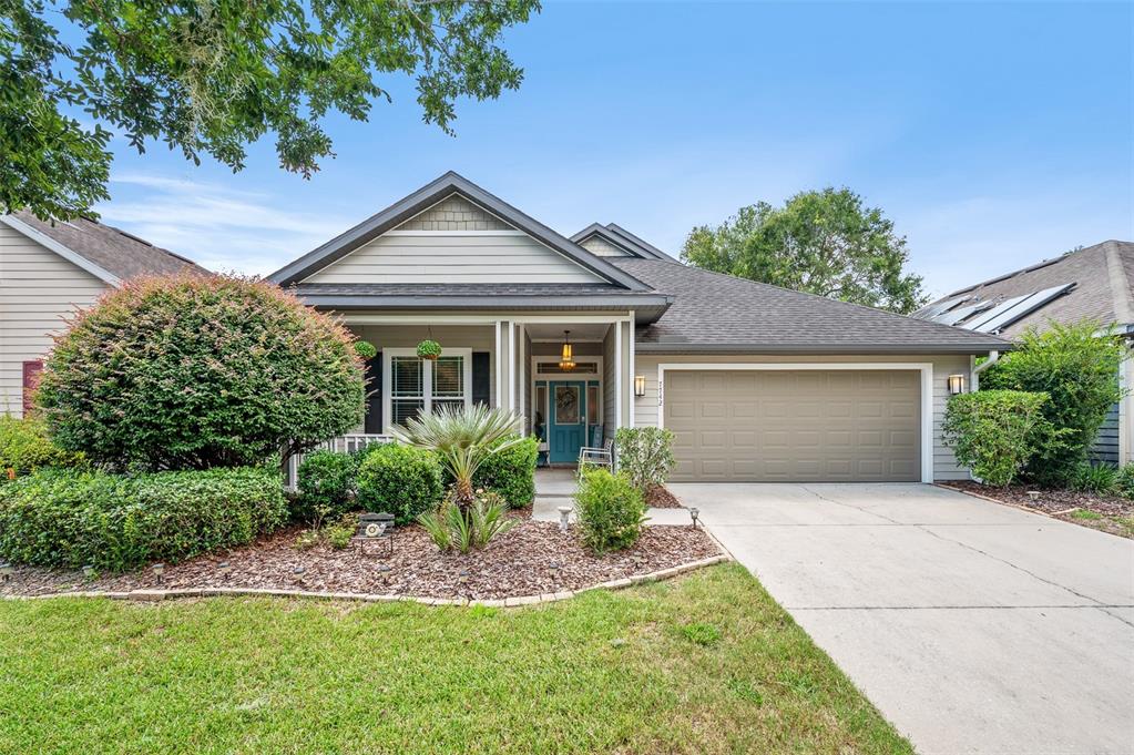 7742 SW 79TH DRIVE