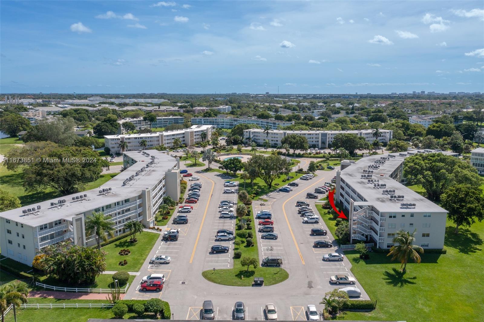 156 E Grantham  E # 156, Deerfield Beach FL 33442, DEERFIELD BEACH, FL — photo 5 of 30