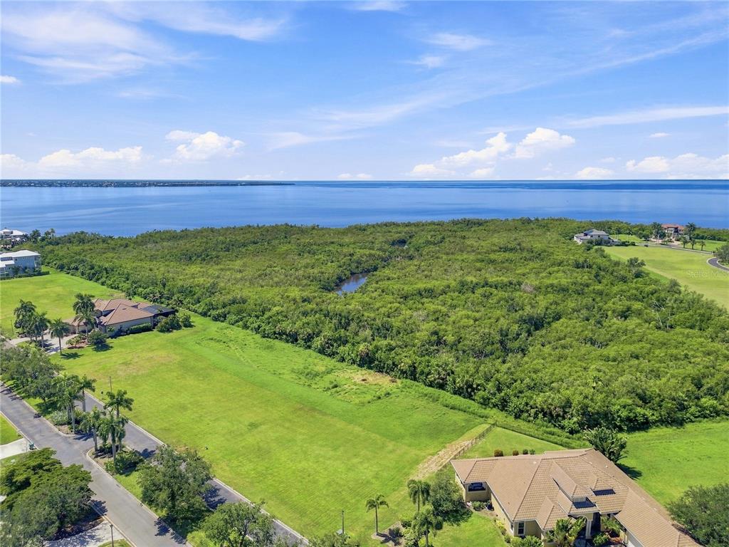21361 HARBORSIDE BOULEVARD, PORT CHARLOTTE, FL — photo 3 of 14