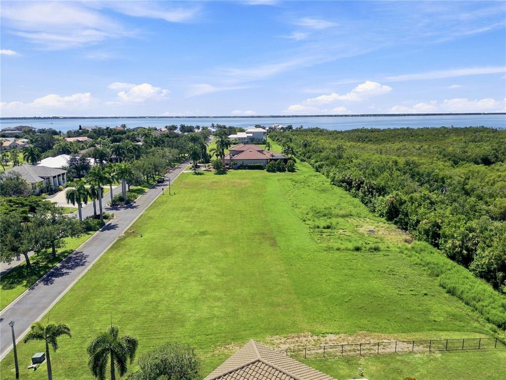 21361 HARBORSIDE BOULEVARD, PORT CHARLOTTE, FL — photo 4 of 14
