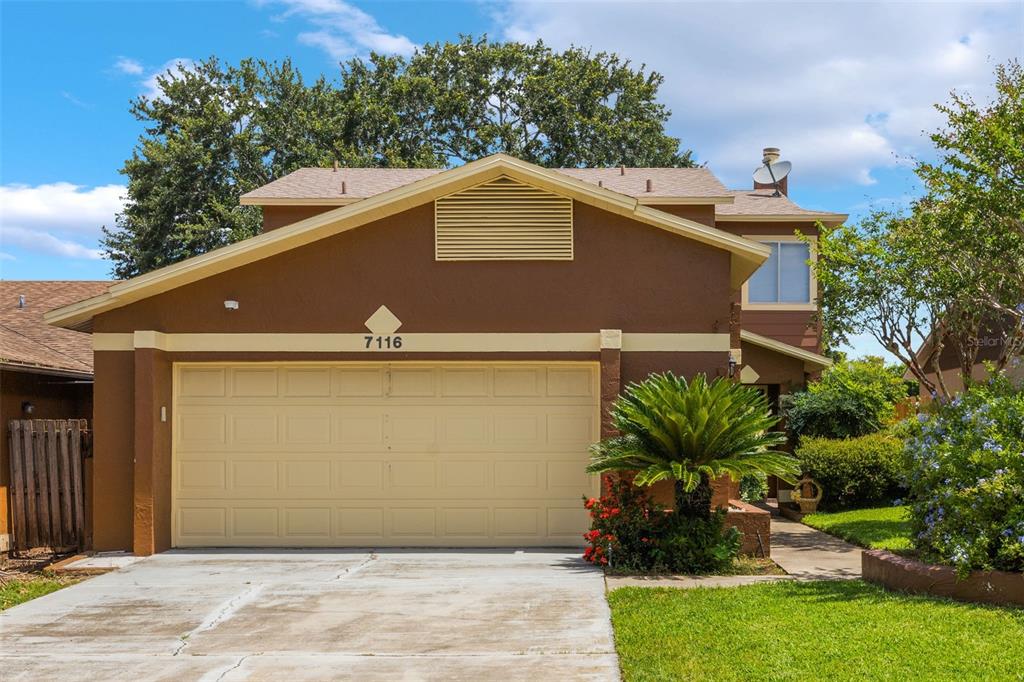 7116 HARBOR HEIGHTS CIRCLE