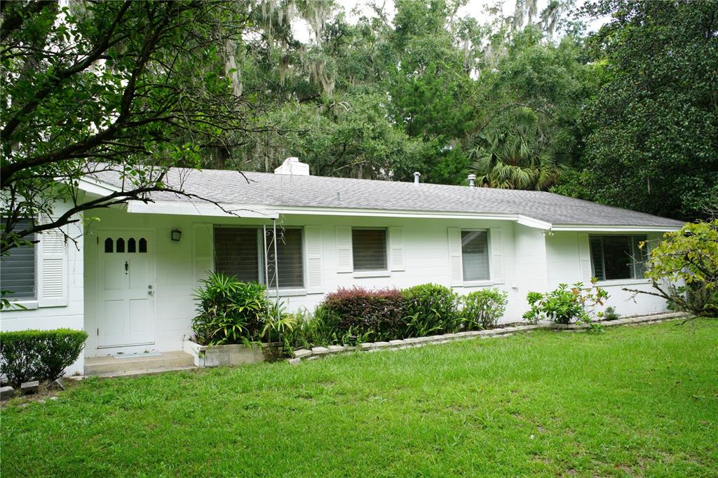 4890 NW 20TH PLACE