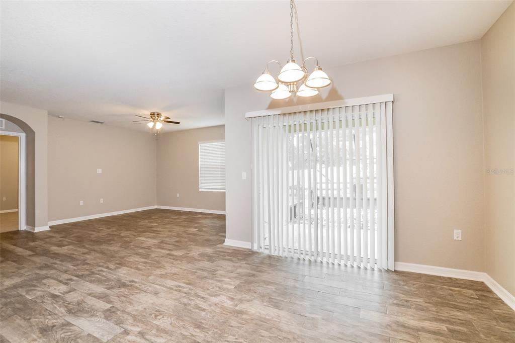 1897 VAN ALLEN LOOP, AUBURNDALE, FL — photo 5 of 21