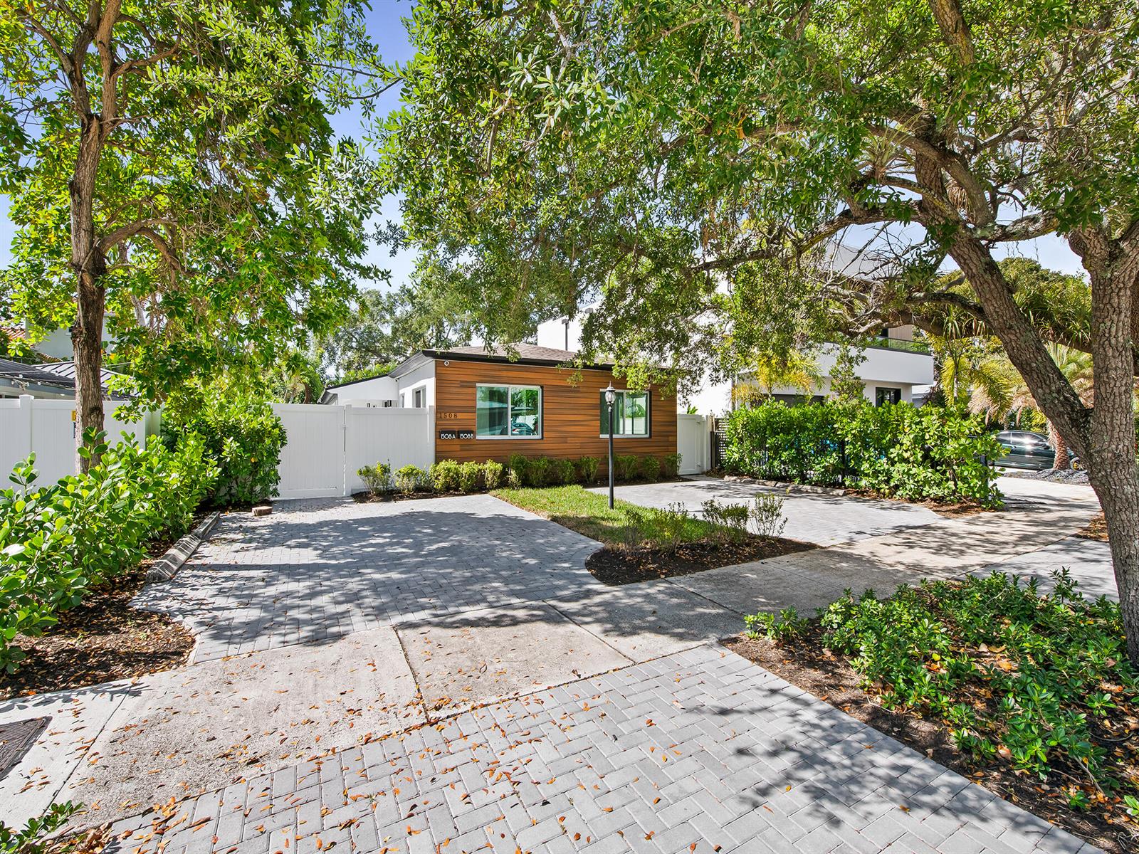 1508 NE 6th Street # B, Fort Lauderdale FL 33304