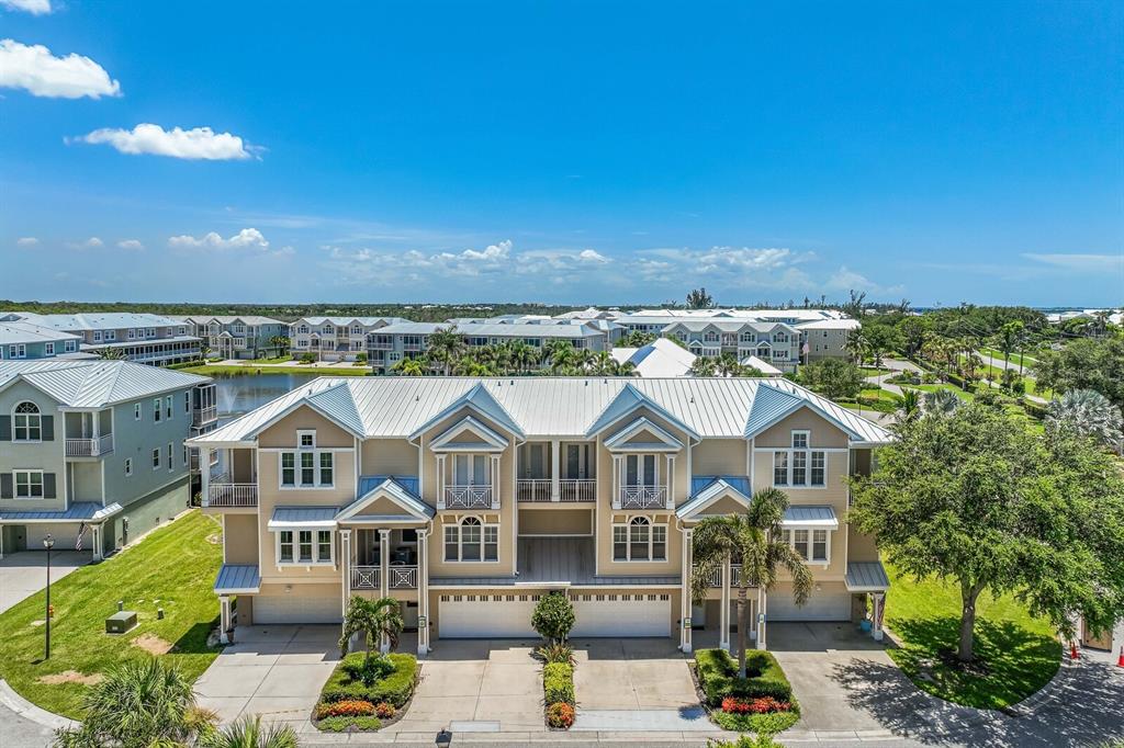 10301 CORAL LANDINGS LANE UNIT 6