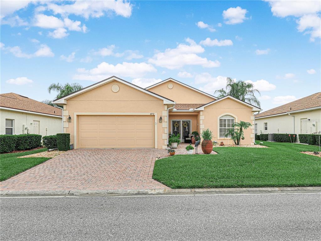 4072 DUNMORE DRIVE