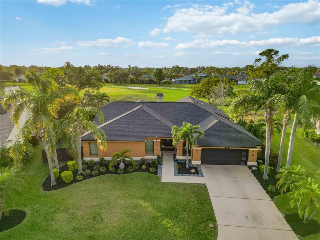 3941 SPYGLASS HILL ROAD