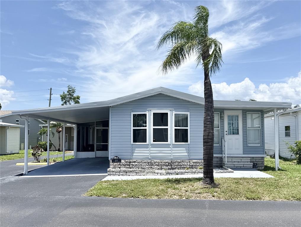 217 MOUNT PINEY AVENUE NE UNIT 286