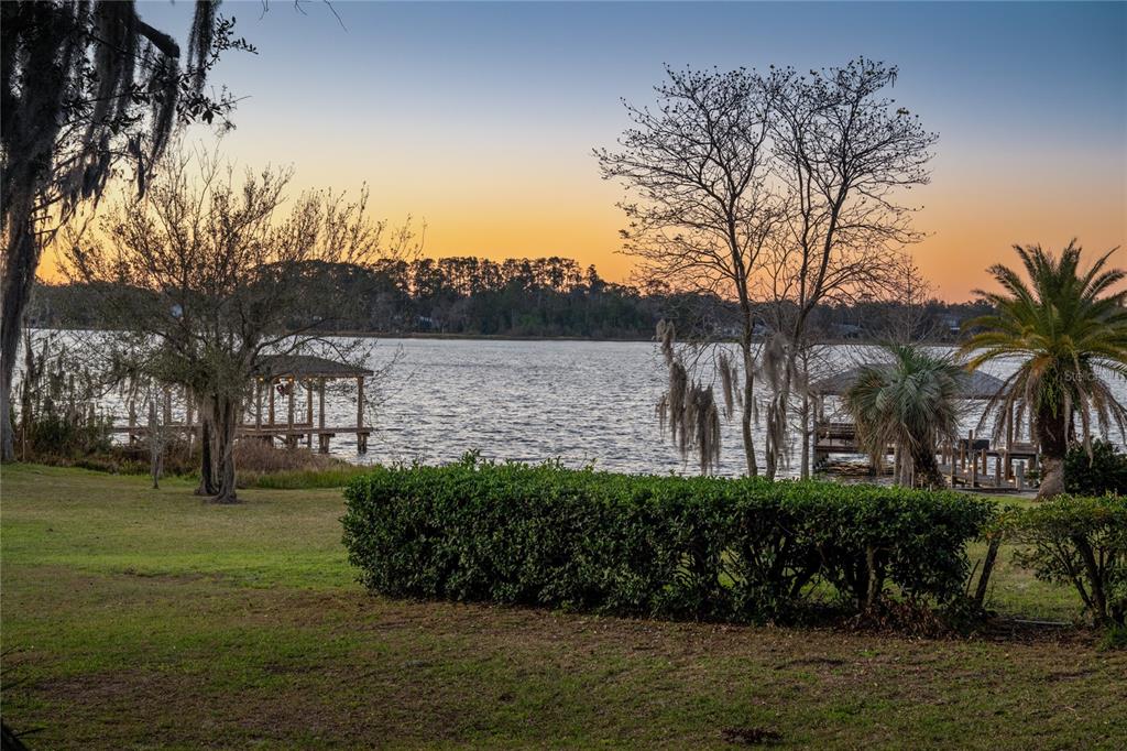 5351 CARSON STREET, ST CLOUD, FL — photo 4 of 30