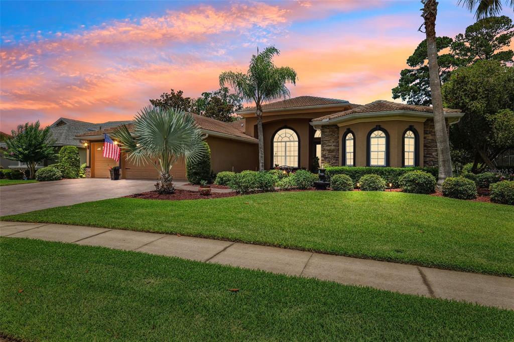 5121 DELACROIX DRIVE