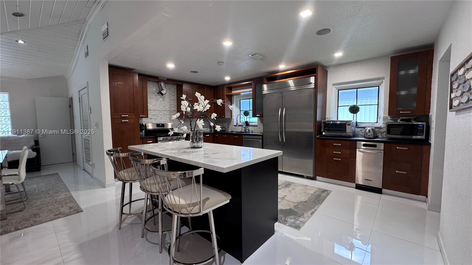 1332 Van Buren St (AVAIL 04/01/2026), Hollywood FL 33019
