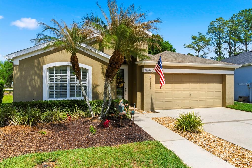 26645 SEA HERO CIRCLE