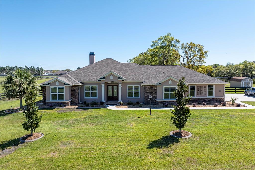5178 SW 93RD LANE