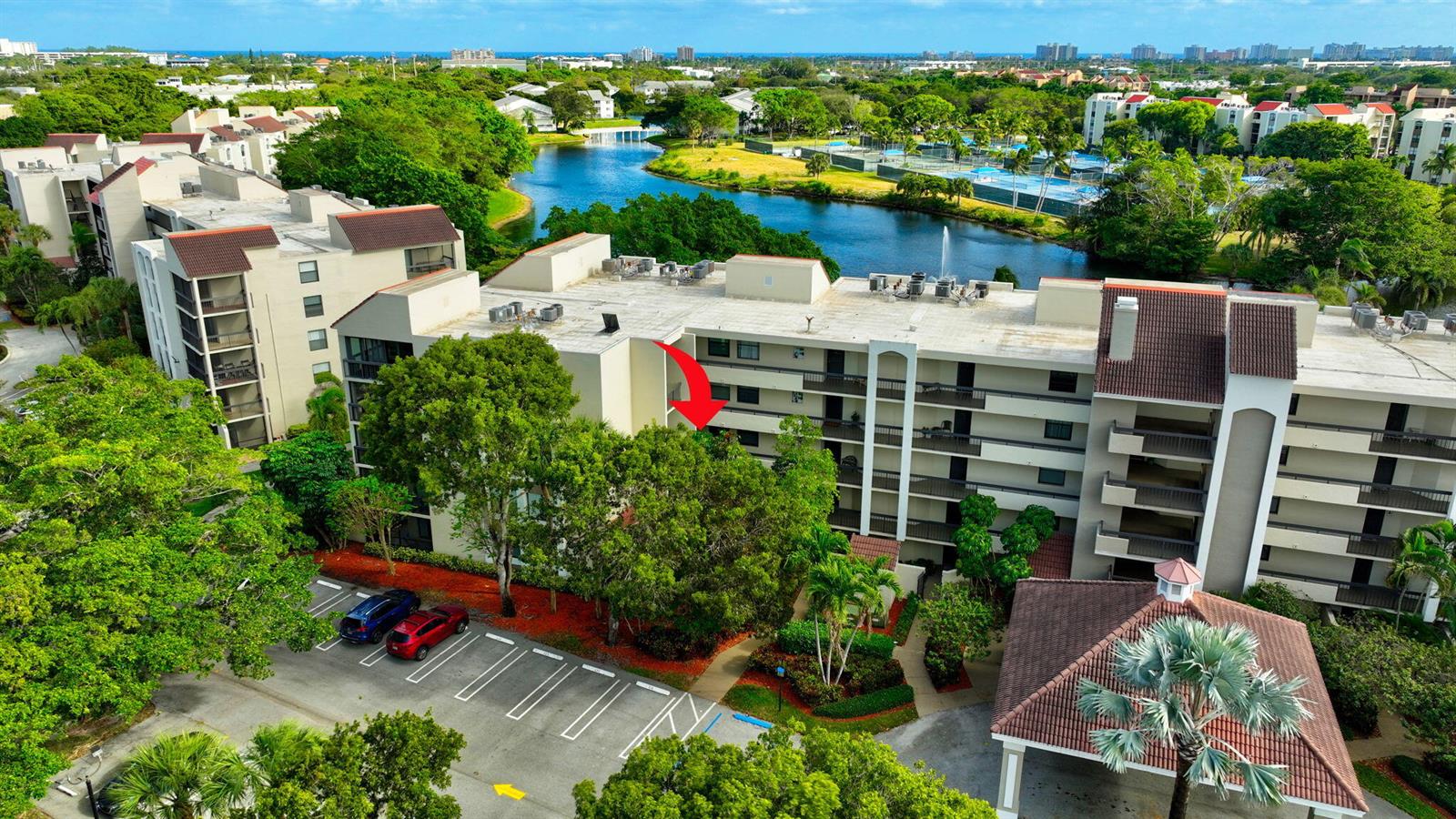 1915 Lavers Circle # 303, Delray Beach FL 33444
