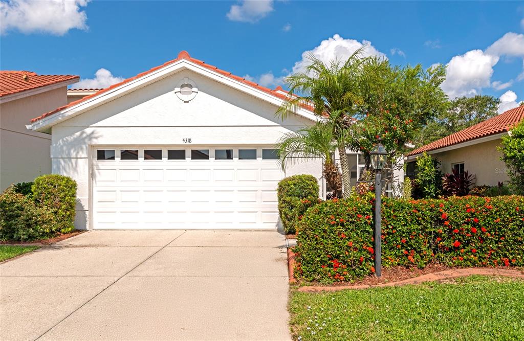 4318 MARCOTT CIRCLE