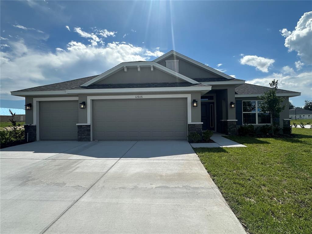 12606 NE 48TH STREET