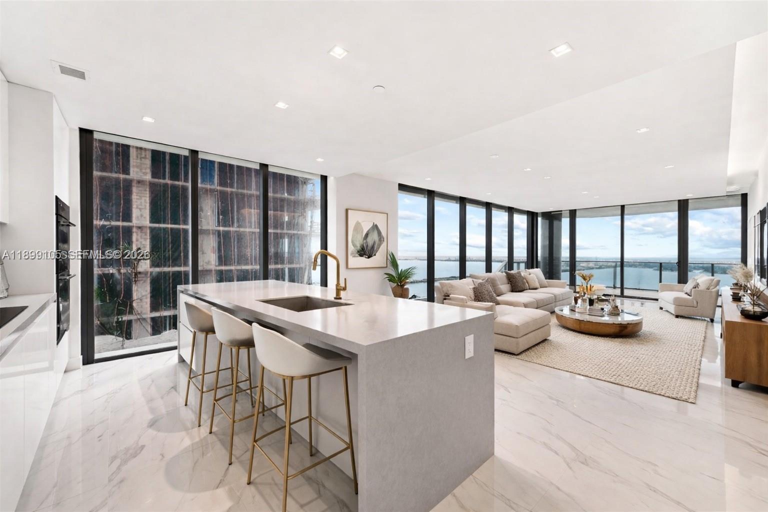 700 NE 24th St # 5401, Miami FL 33137