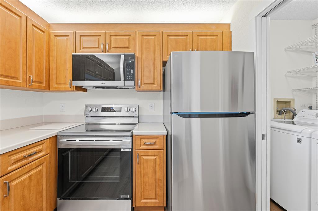 2835 74TH STREET W, BRADENTON, FL — photo 4 of 24