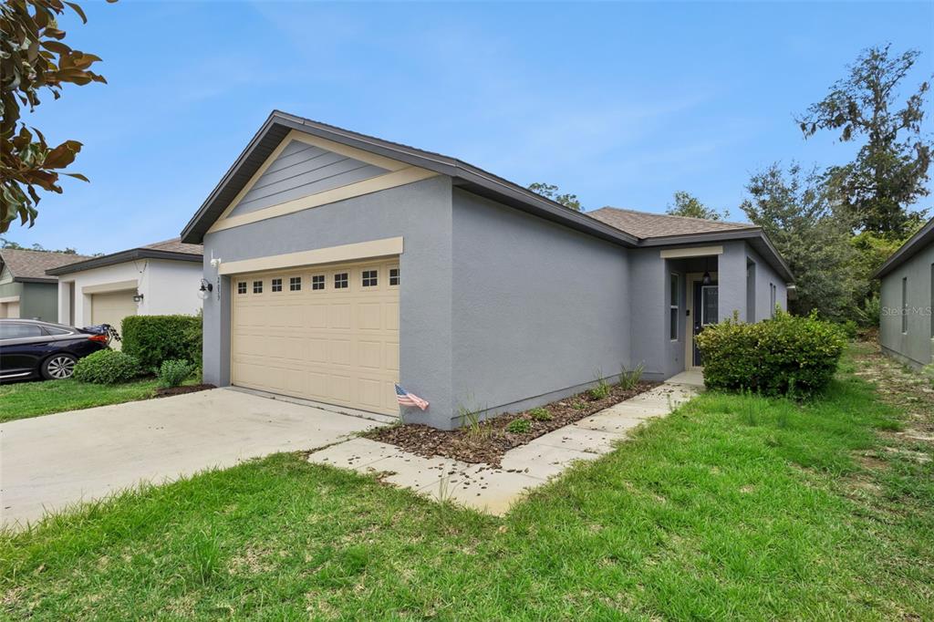 2059 CADES COVE WAY