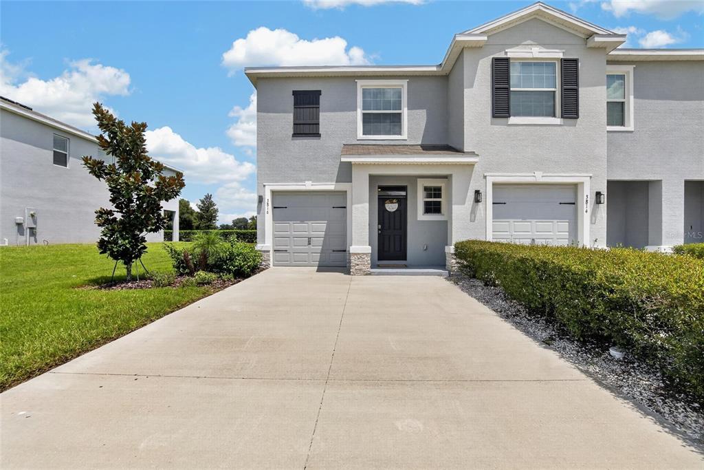 3816 SUNFLOWER FIELD PLACE