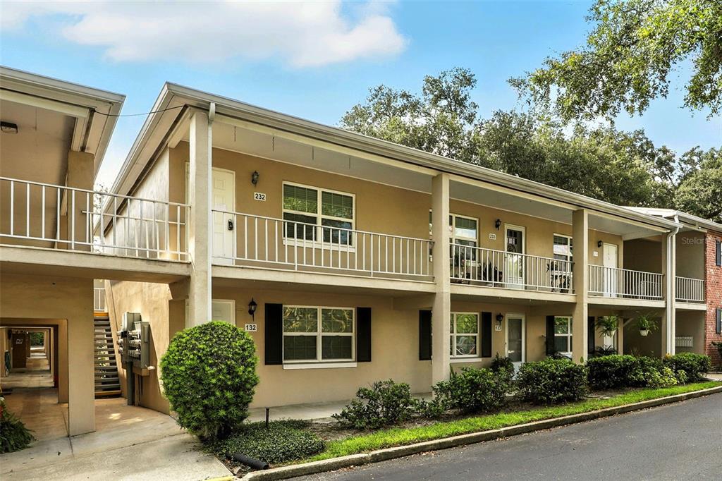 2500 LEE ROAD UNIT 232, WINTER PARK, FL — photo 2 of 26