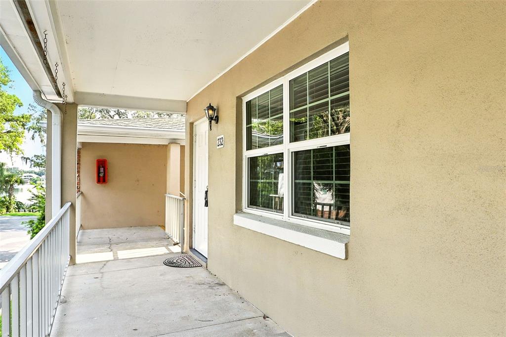 2500 LEE ROAD UNIT 232, WINTER PARK, FL — photo 3 of 26