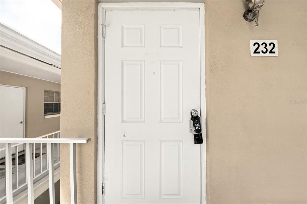 2500 LEE ROAD UNIT 232, WINTER PARK, FL — photo 4 of 26