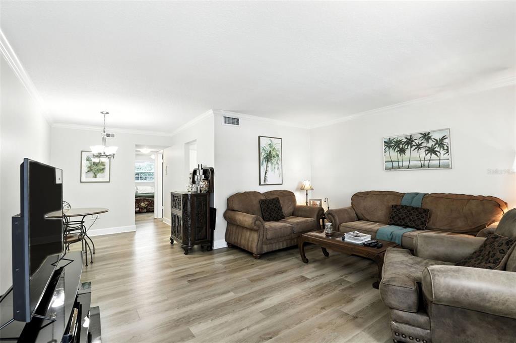 2500 LEE ROAD UNIT 232, WINTER PARK, FL — photo 5 of 26