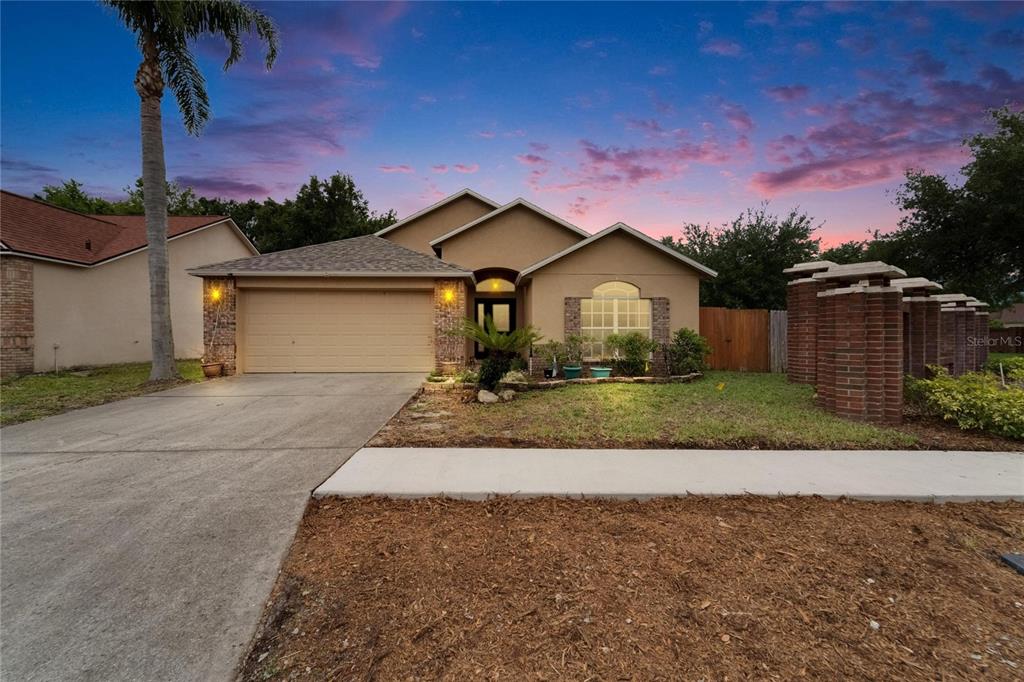 6801 BISHOPS POINTE WAY