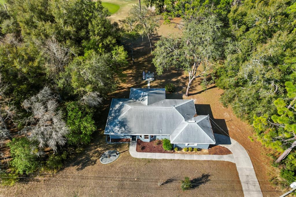 2331 W DOLPHIN DRIVE