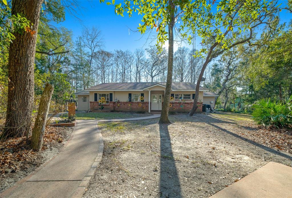 4275 E RIVERSIDE DRIVE