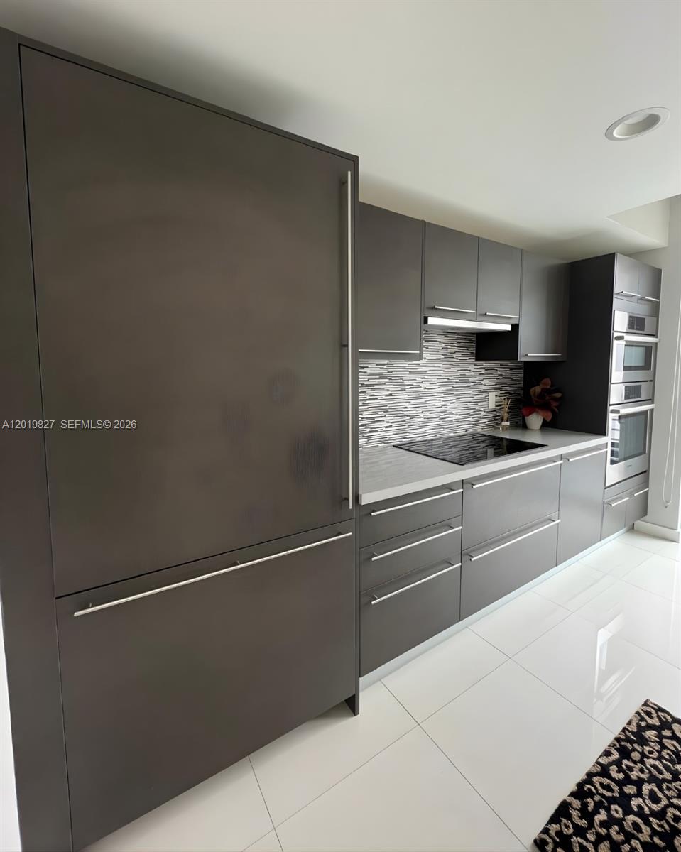 7875 NW 107th Ave # 412, Doral FL 33178