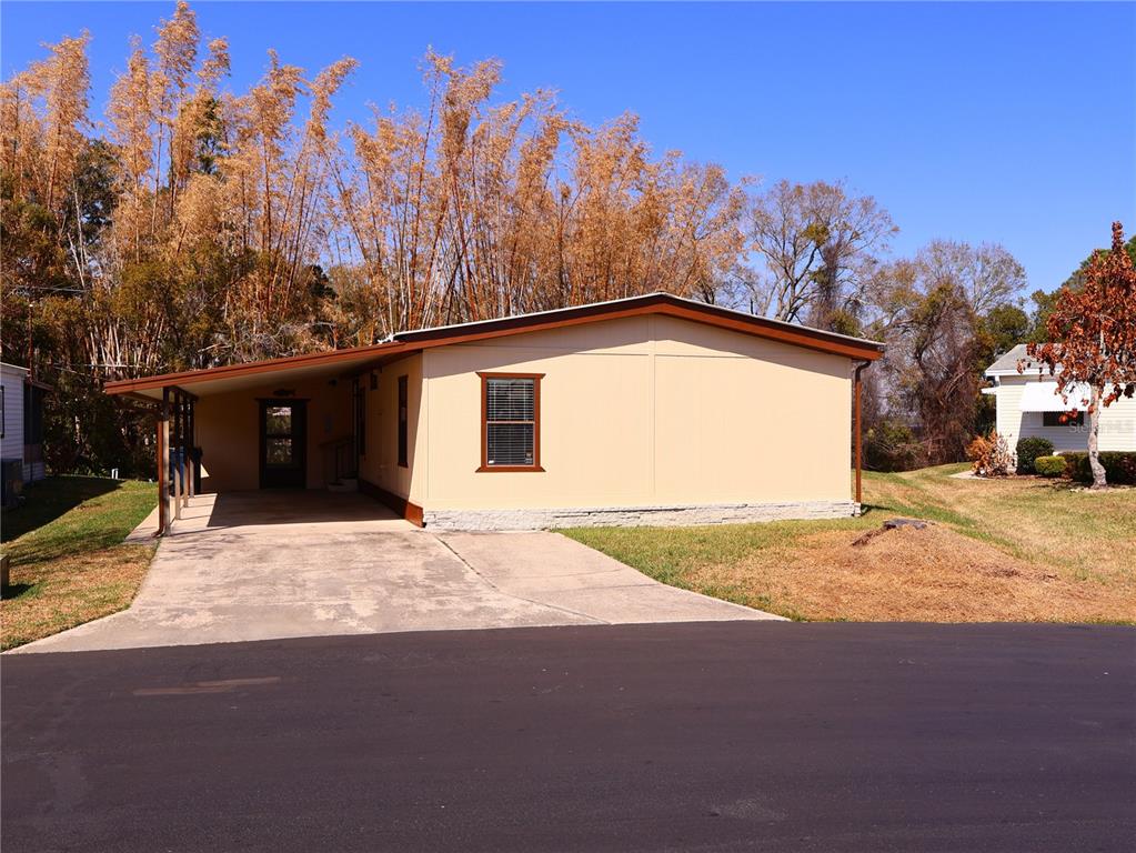 129 JANA CIRCLE