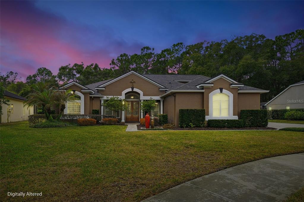 587 MASALO PLACE