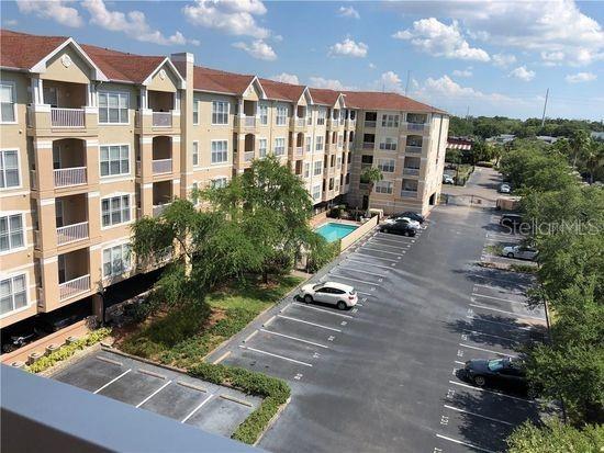 1216 S MISSOURI AVENUE UNIT 228