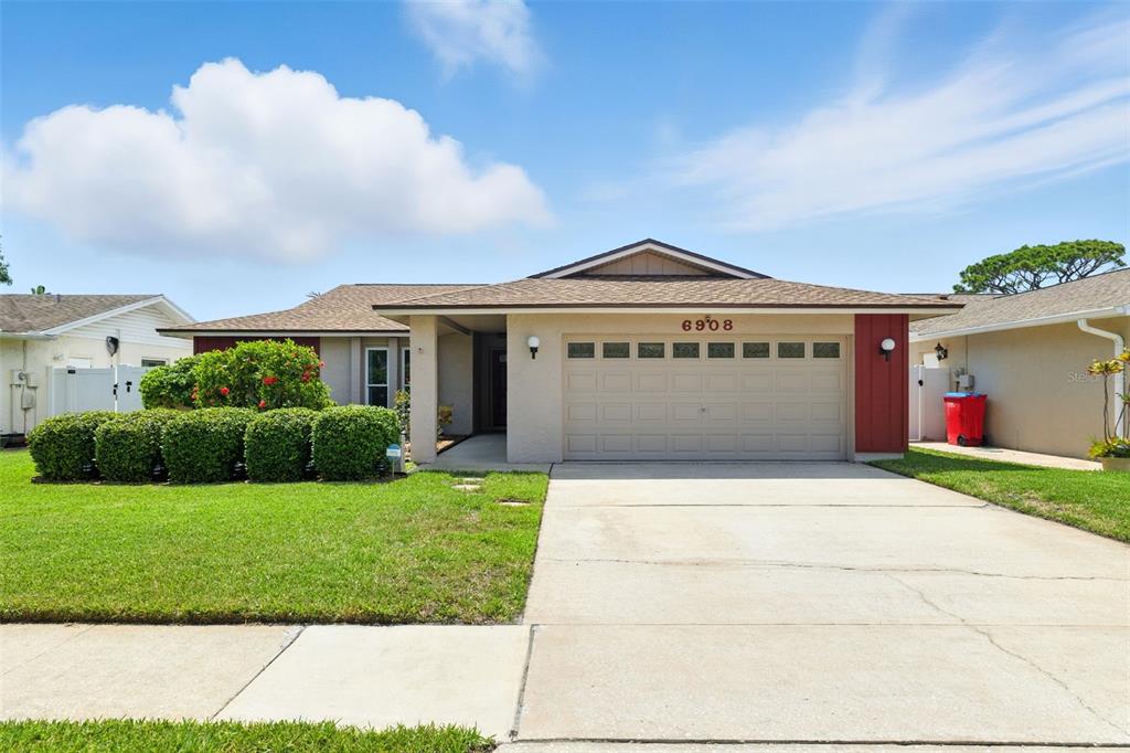 6908 CIRCLE CREEK DRIVE