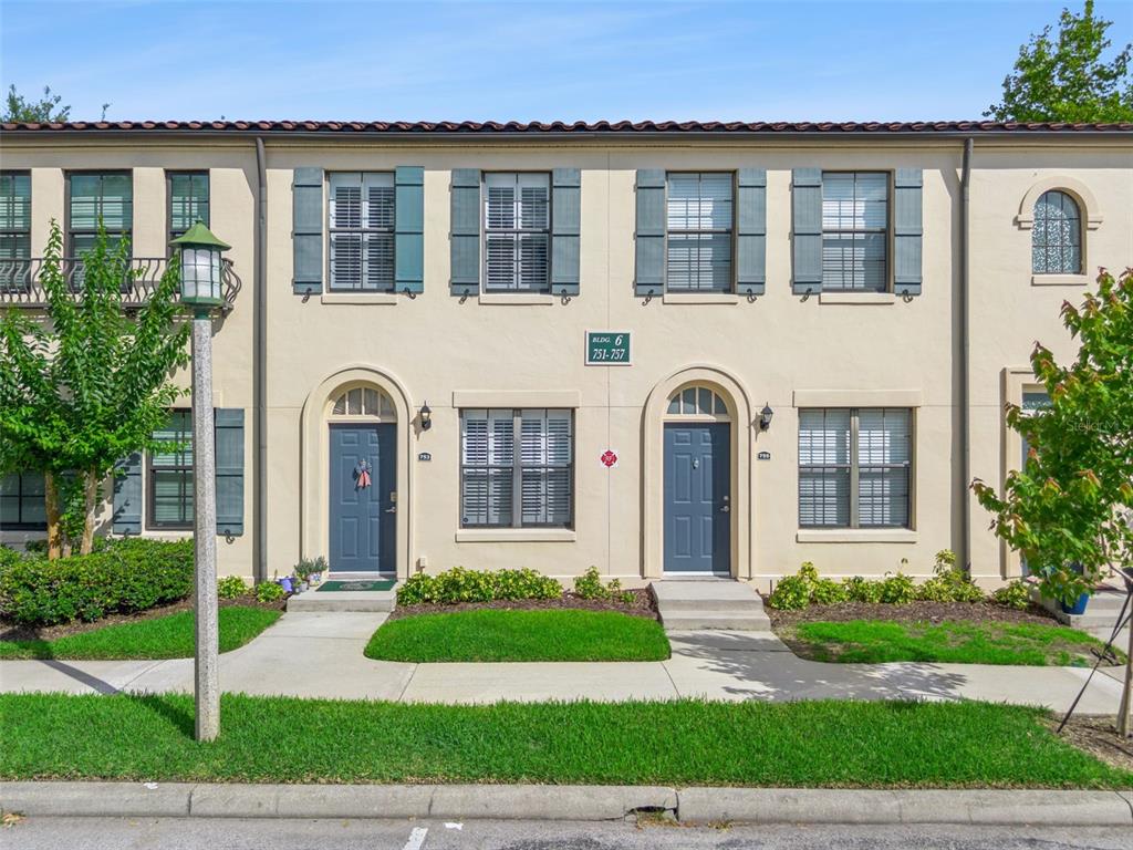 753 SIENA PALM DRIVE